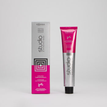 KYANA Studio Expressions 100ml / Βαφή Μαλλιών