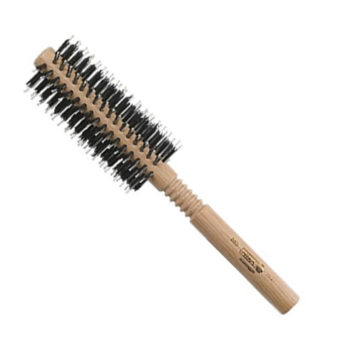 Βούρτσα μαλλιών MIRA 069