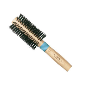 Βούρτσα μαλλιών MIRA 163