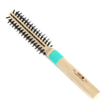 Βούρτσα μαλλιών MIRA 168