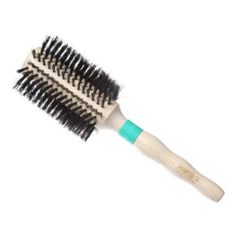 Βούρτσα μαλλιών MIRA 201