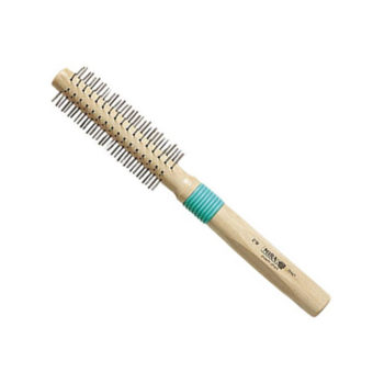 Βούρτσα μαλλιών MIRA 219