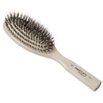 Βούρτσα μαλλιών MIRA 287