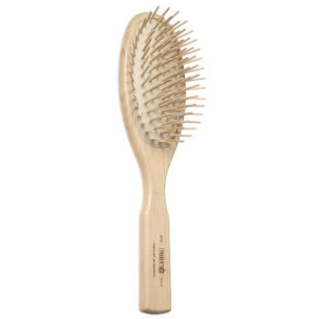 Βούρτσα μαλλιών MIRA 310