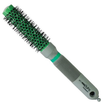 Βούρτσα μαλλιών MIRA 371-01