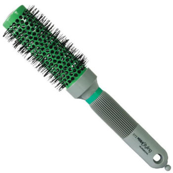 Βούρτσα μαλλιών MIRA 372