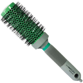 Βούρτσα μαλλιών MIRA 373