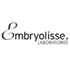 EMBRYOLISSE