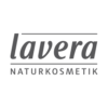 LAVERA