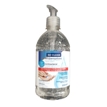 so-clean-antibacterial-gel-500ml