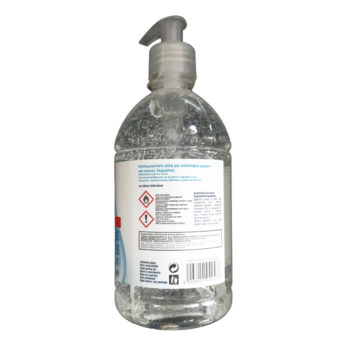 so-clean-antibacterial-gel-500ml