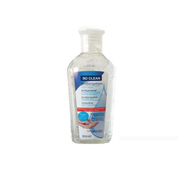 so-clean-antibacterial-gel-80ml