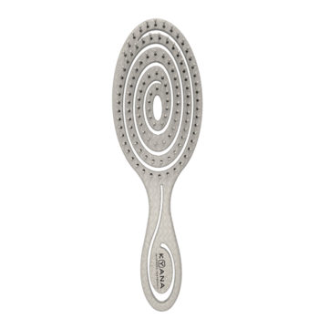 kyana-hair-brush-biofriendly