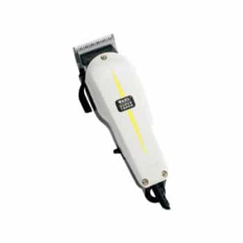WAHL SUPER TAPER ΚΟΥΡΕΥΤΙΚΗ ΜΗΧΑΝΗ