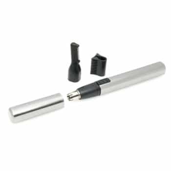 ΚΟΥΡΕΥΤΙΚΗ ΜΥΤΗΣ WAHL Micro Groomsman