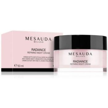 mesauda-anti-aging-night-cream-with-hyaluronic-acid-radiance-refining-night-cream-50ml