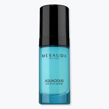mesauda-astuccio-booster-serum