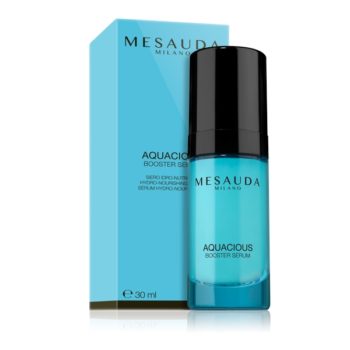 mesauda-astuccio-booster-serum