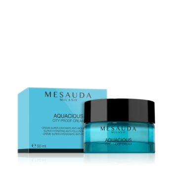 mesauda-cityproof-cream
