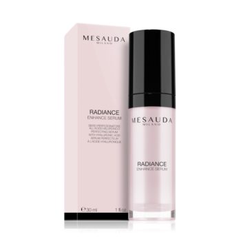 mesauda-serum-radiance-enhance