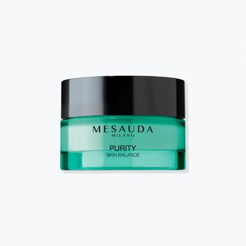 mesauda-purity-skin-balance-cream