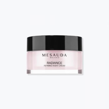 mesauda-anti-aging-night-cream-with-hyaluronic-acid-radiance-refining-night-cream-50ml