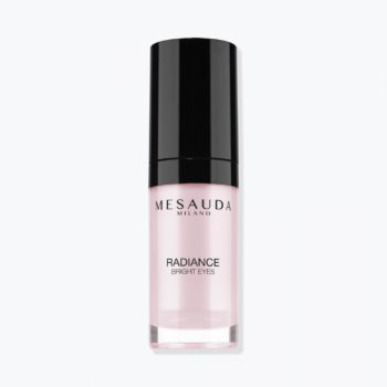 smoothing-eye-cream-with-hyaluronic-acid-radiance-bright-eyes-20ml