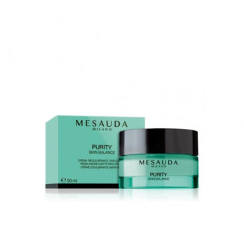 mesauda-purity-skin-balance-cream