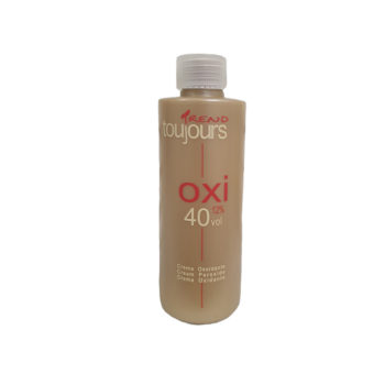 trend-toujours_oxi-vol40-150ml