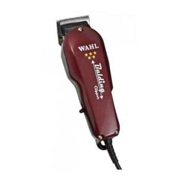 ΚΟΥΡΕΥΤΙΚΗ WAHL BALDING