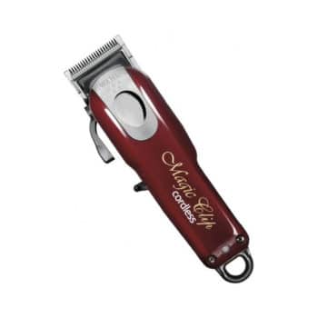 ΚΟΥΡΕΥΤΙΚΗ WAHL CORDLESS MAGIC