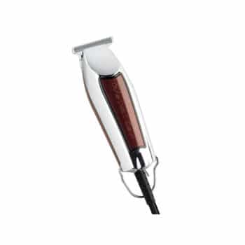 ΚΟΥΡΕΥΤΙΚΗ WAHL Detailer Standard