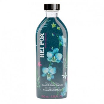 hei-poa-monoi-oil-orchidee