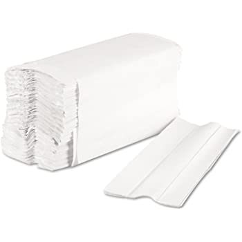 l'asciuga-petsetes-1-xrisis-1-use-towels