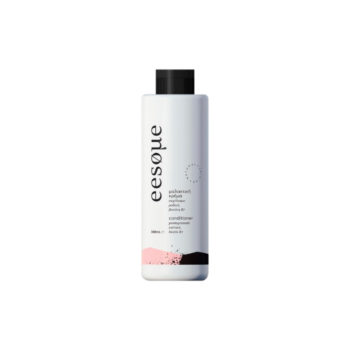 eesome-conditioner_pomegranate