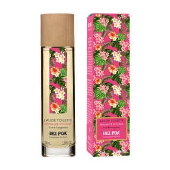 hei-poa-edt-idyllic-sensuality