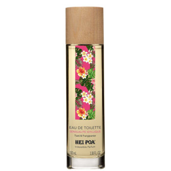 hei-poa-edt-idyllic-sensuality