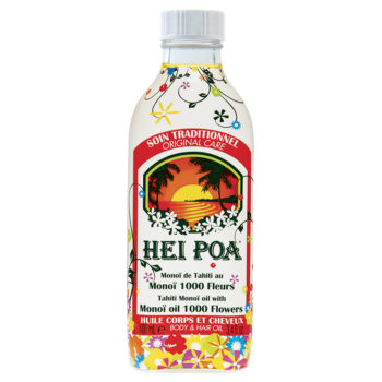 hei-poa-monoi-oil-1000-flowers