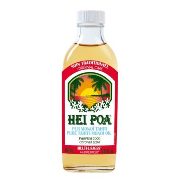 hei-poa-monoi-oil-coconut