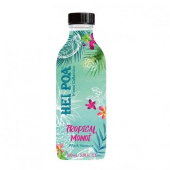 hei-poa-monoi-oil-tropical