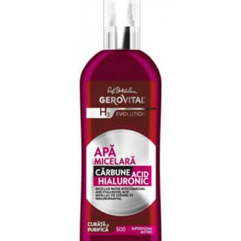 gerovital-micellar-water-hyaluronic-acid-clay