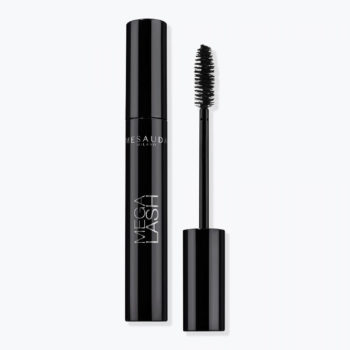MESAUDA MEGA LASH False Lash Effect Mascara
