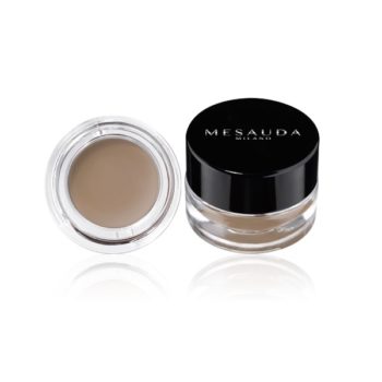 MESAUDA BROW LINER - 301 Blonde