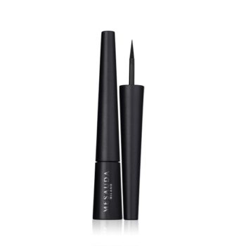 MESAUDA DIP LINER MATTE Professional Matte Eyeliner