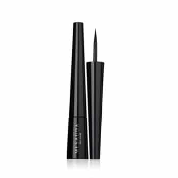MESAUDA DIP LINER SHINY Professional Waterproof Eyeliner