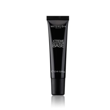 MESAUDA XTREME EYESHADOW BASE Eye Primer
