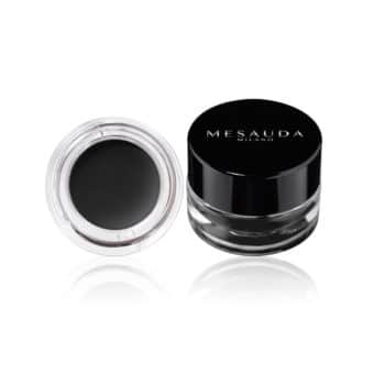 MESAUDA GEL LINER Gel Eyeliner