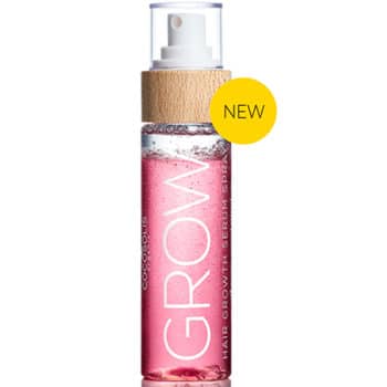 cocsolis-grow-hair-serum-new