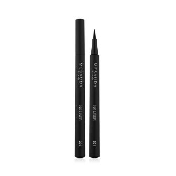 MESAUDA INK LINER Graphic Eyeliner