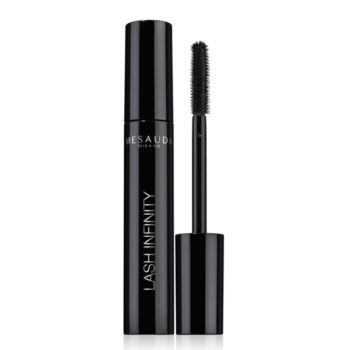 MESAUDA LASH INFINITY Multiplying Effect Mascara